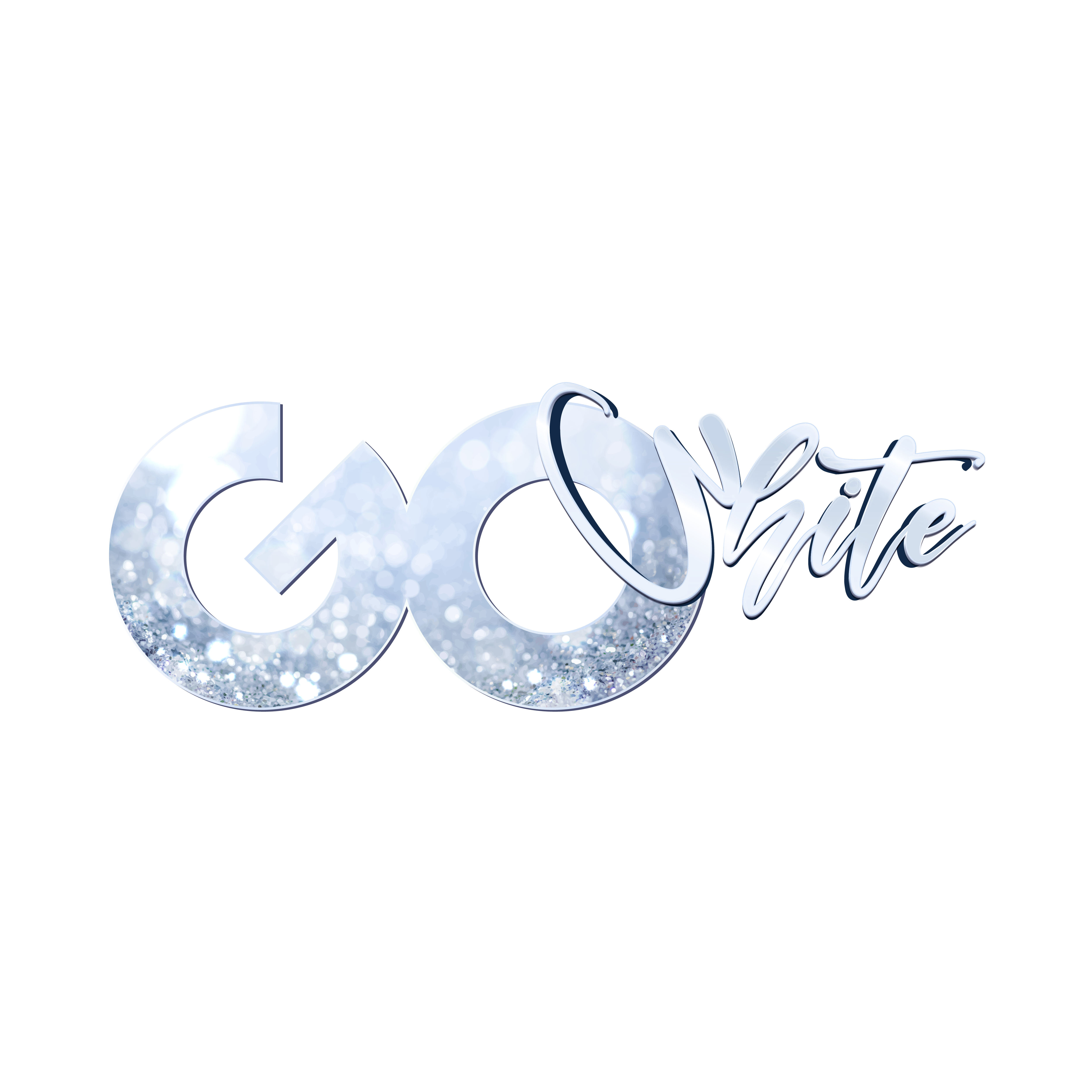 Go White-01.png