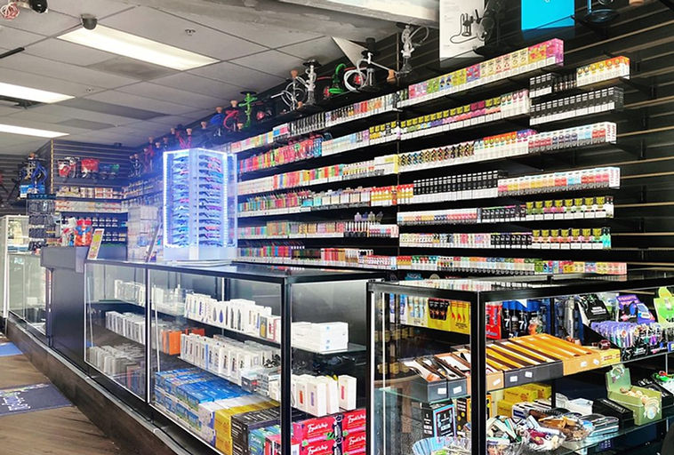 Irvine Smoke Shop | OC Smoke Shop Irvine Smoke Shop | OC Smoke Shop