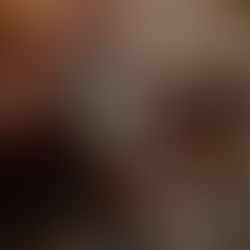 Close-up of a person using a smartphone to view and interact with a delivery person via a smart doorbell camera app—demonstrating real-time video monitoring and two-way audio communication for home security.