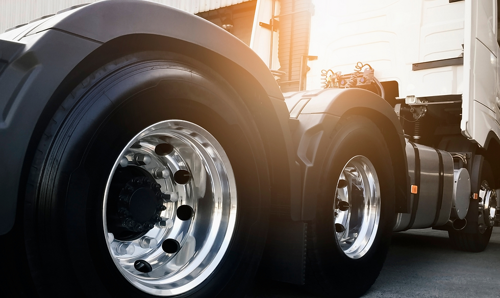 Book a free estimate at A-One Auto Center: Get an accurate assessment of your automotive needs at no cost.