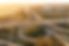 Gardena-Freeway-Edited-FINAL-Custom.jpg