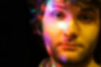 zachary-freeman-las-vegas-nv-memories8997274.jpg
