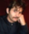 zachary-freeman-las-vegas-nv-photos1.jpg