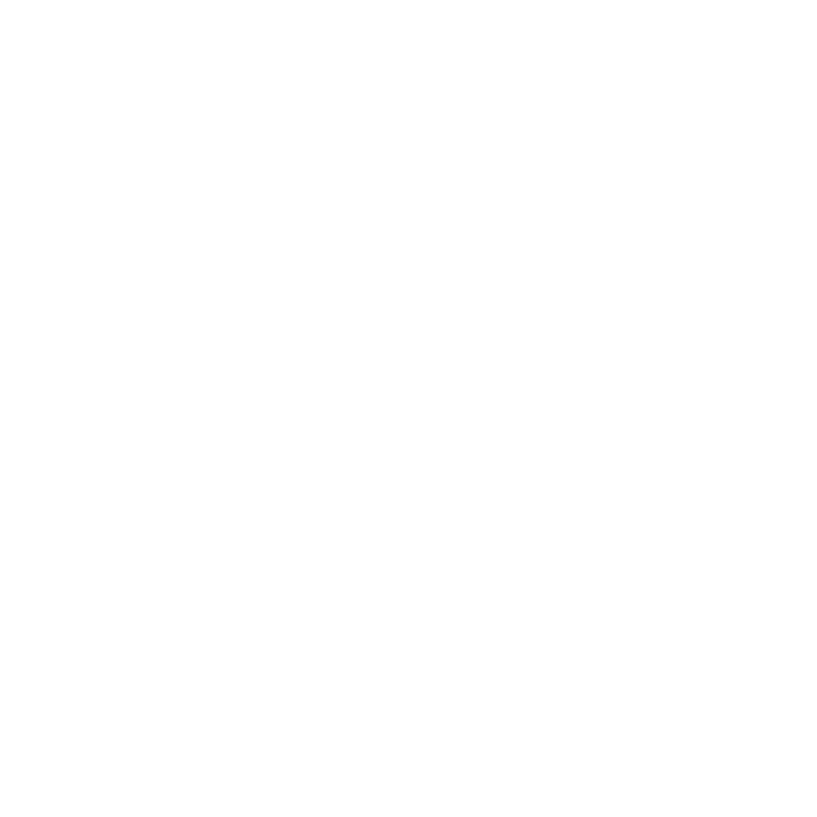 11.png