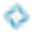 ayrsmith logo white no bg.png