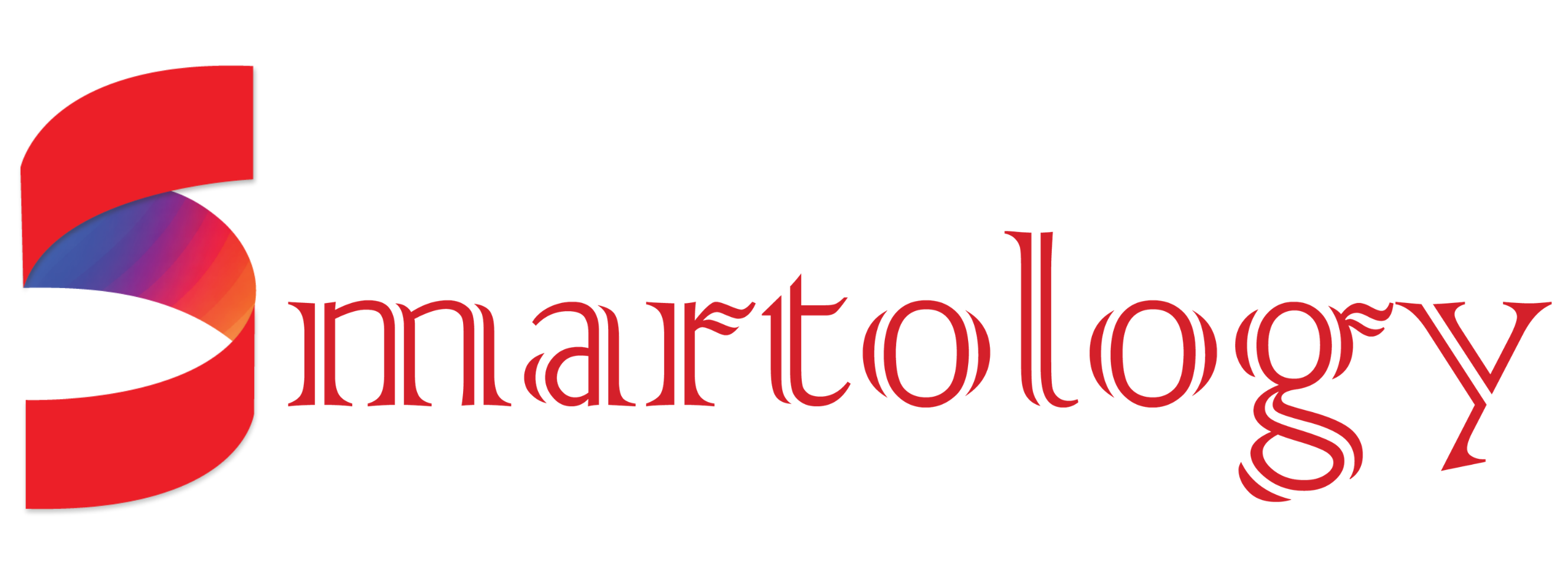 png logo.png