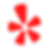 Yelp business review link for Smartology IT services.