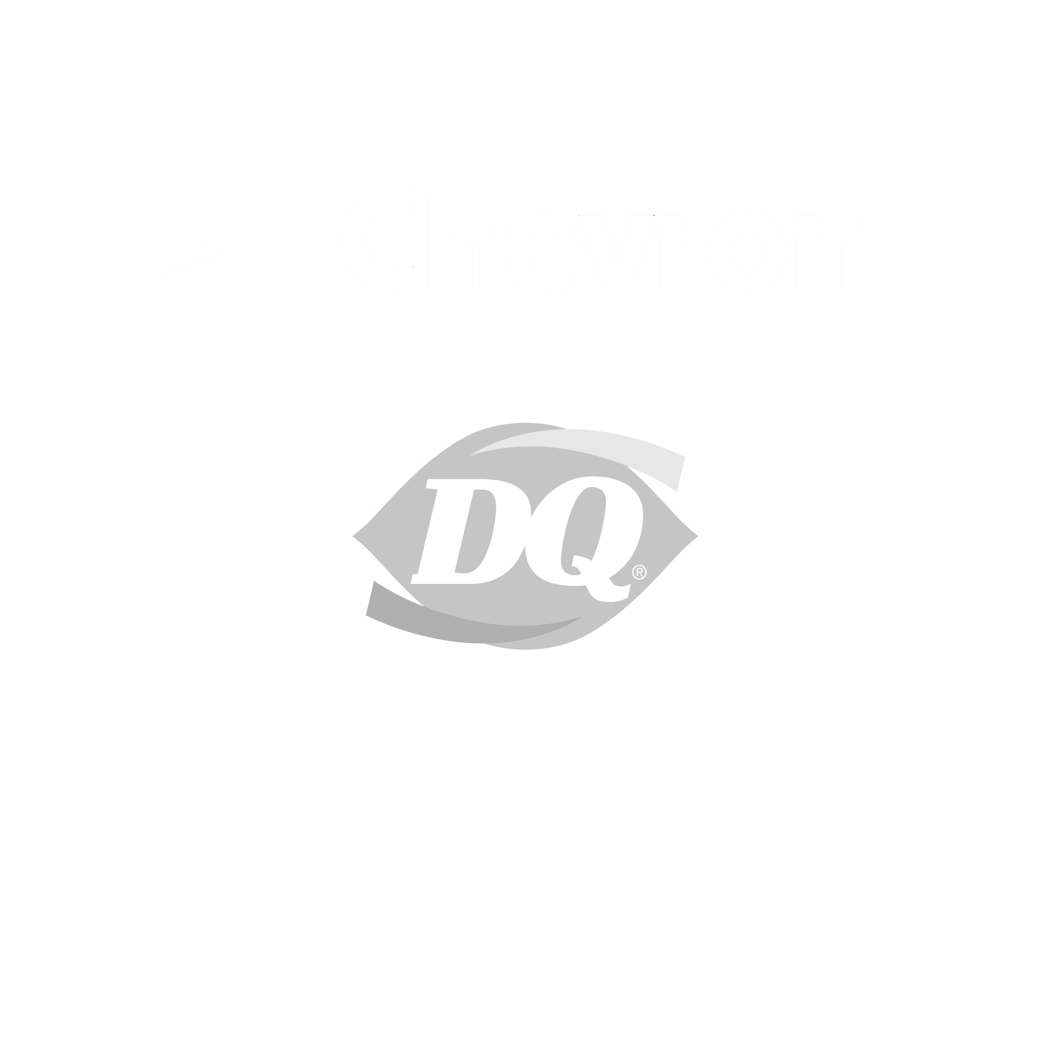 14.png