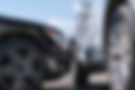 cars-crashed-heavily-in-road-accident-after-collis-2023-11-27-05-11-01-utc.jpg