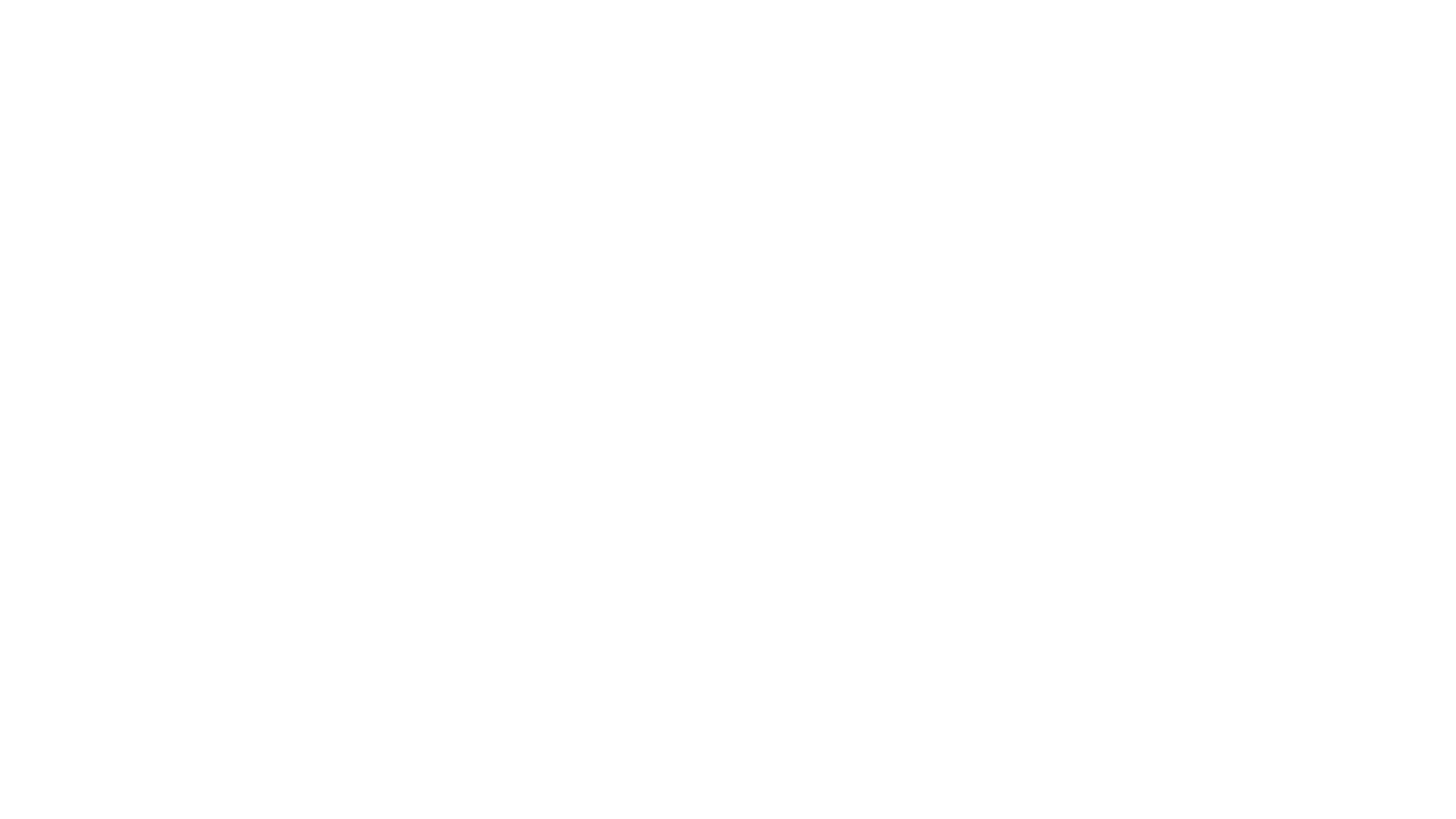 Weblytec Logo