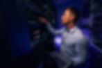 AdobeStock_466424940-scaled.jpeg