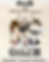 Screenshot 2025-04-22 at 1.38.34 PM.png