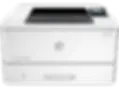 HP M402dn printer delivering fast, high-quality printing for efficient office use.