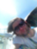 472022406_10162610572789257_3715890726125855707_n.jpg