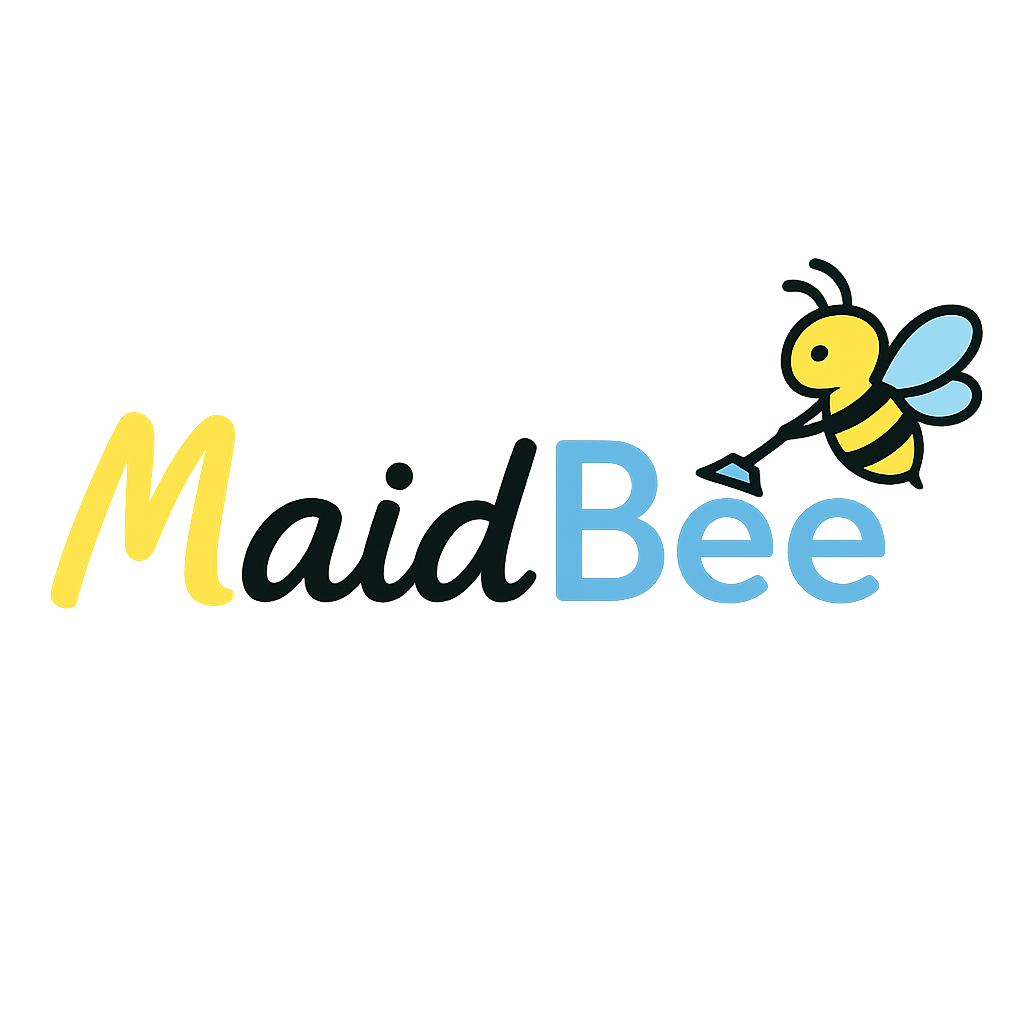 Writer: MaidBee