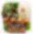 Image of our Mixed Grill Plate featuring Chicken Kabob, Filet Mignon, and Kofta Kabob, served with House Salad, Rice, Pita Bread, and your choice of sauce (Tzatziki, Tahini, Hummus, or Garlic Sauce).