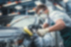 Affordable, Reliable Auto Body Work’ – Precision Auto Body & Collision’s promise of quality service at a fair price in the South Bay
