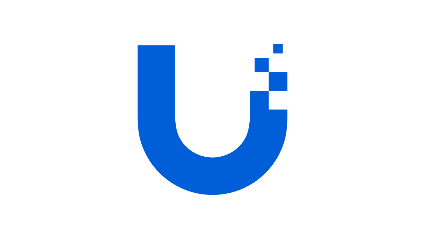 Smartology Partner: Collaboration with Ubiquiti for advanced networking solutions.