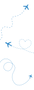 planes route.png