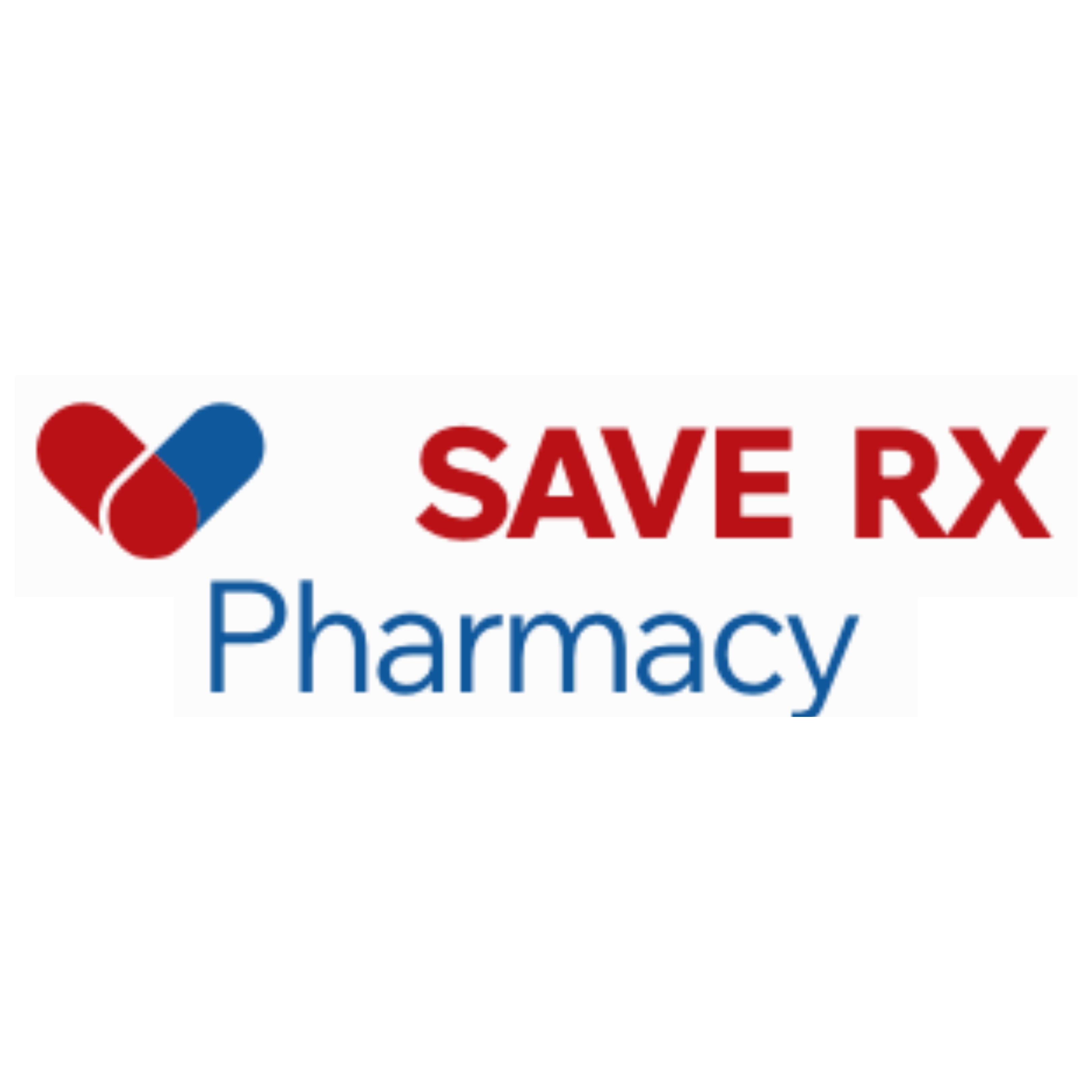 Writer: Save RX