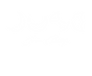 JuneCottage_logo-White.png