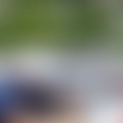 The Essential Winter HVAC Checklist: Preparing Your Home for the Cold