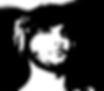 472091735_10162610474294257_4842782337585423166_n.jpg