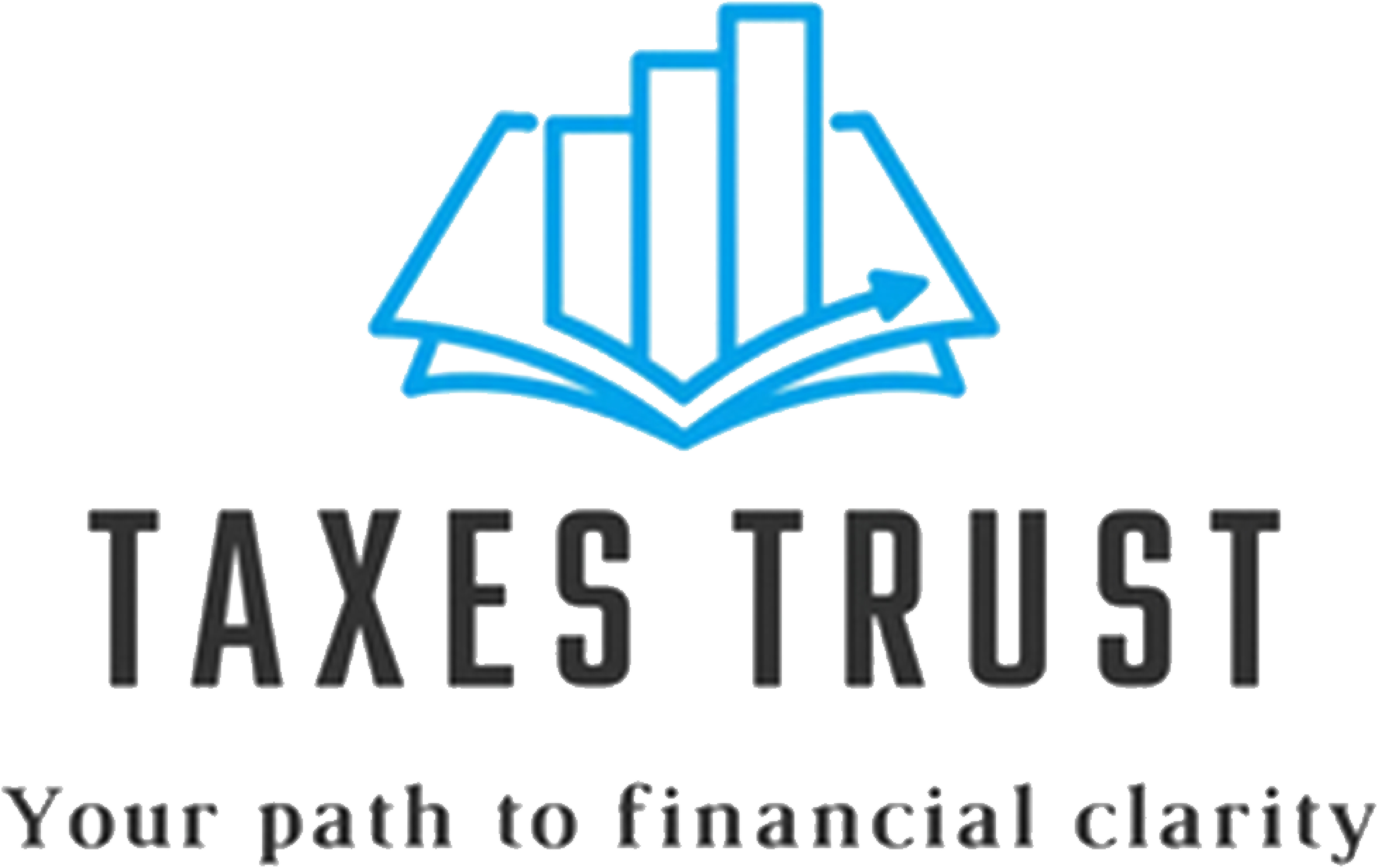 tax trus.png