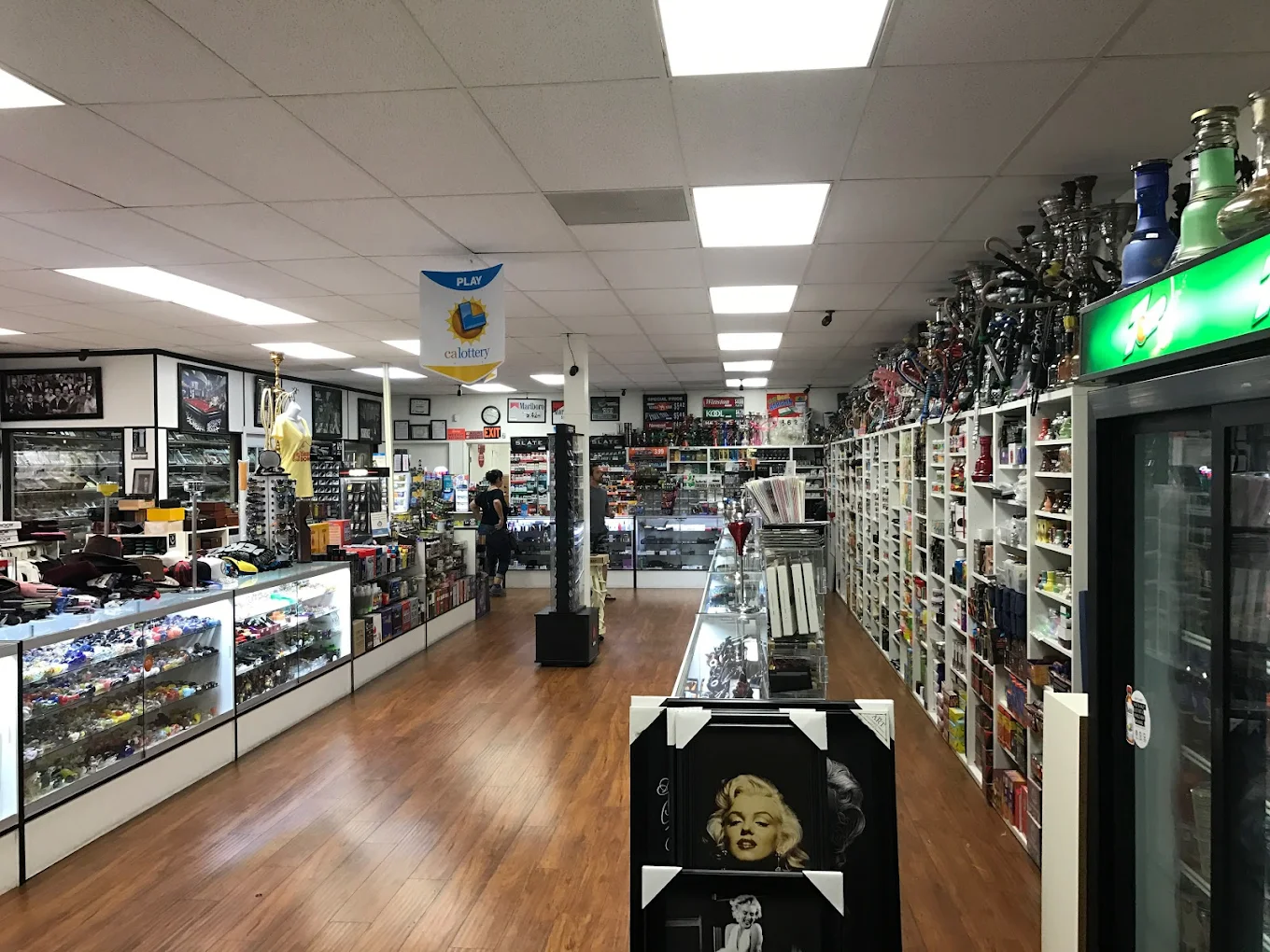vape shop redhill Red Hill Smoke Shop (@redhillsmokeshop) · Tustin, CA main image 0