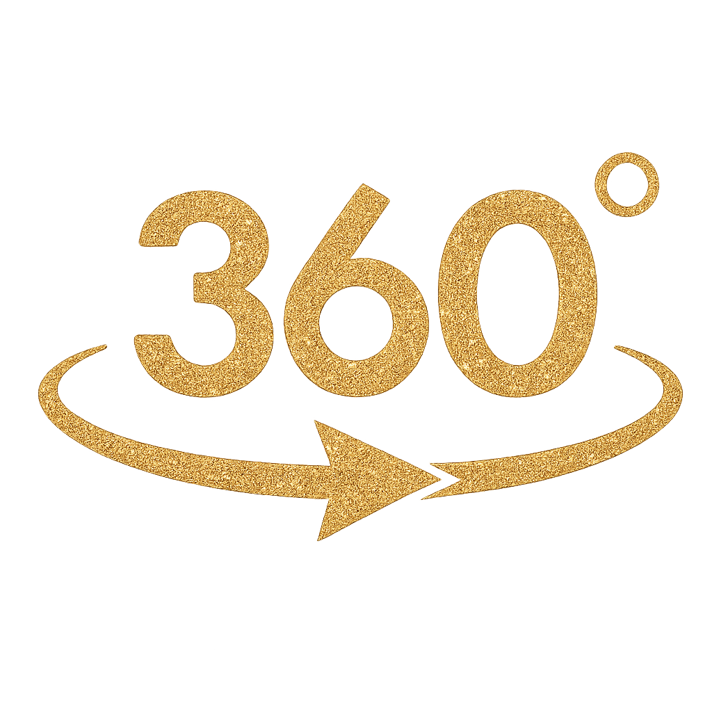 ChatGPT Image Jan 29, 2026, 09_40_43 PM.png