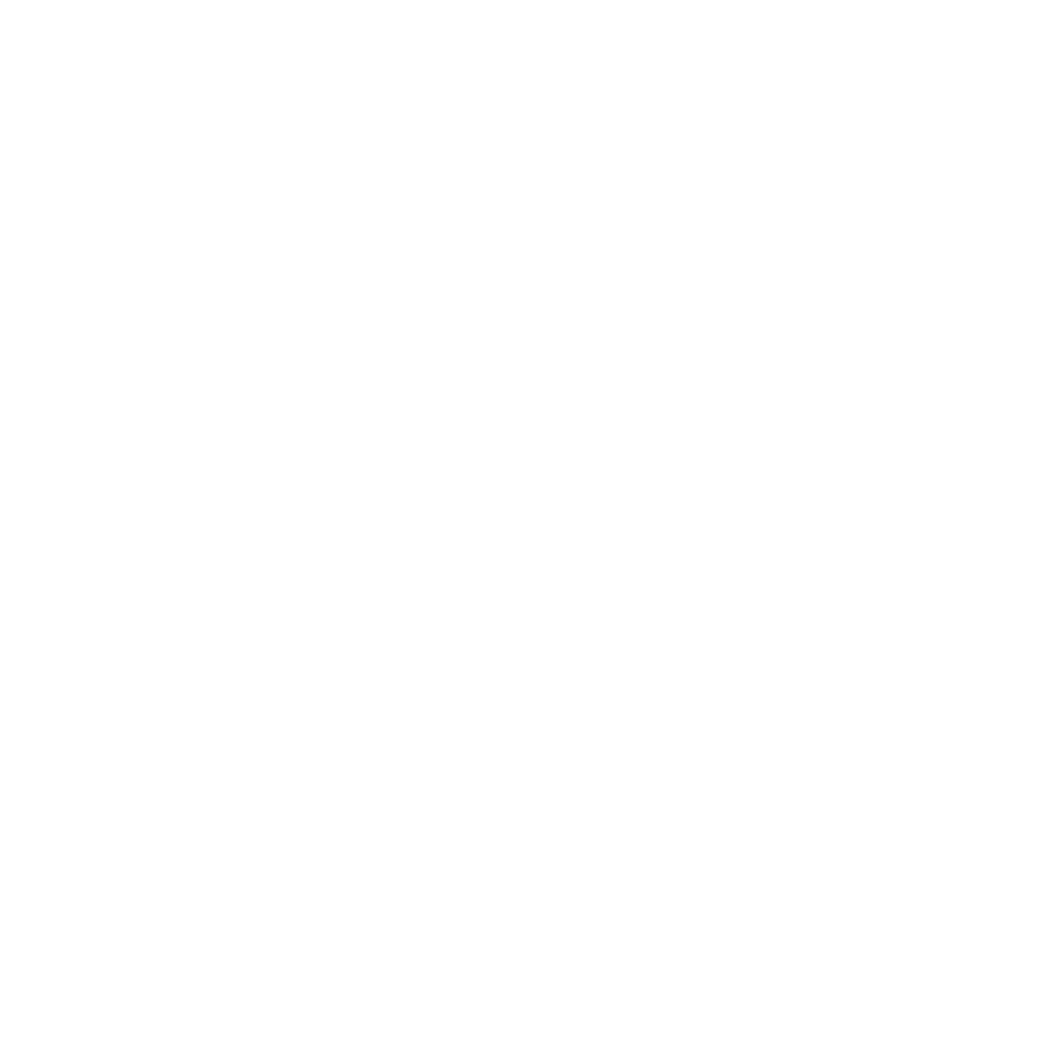 8.png