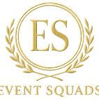 Writer: Event Squads