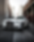 Go White premium vehicle service featuring luxury cars and private drivers for VIP nightlife and event transportation.