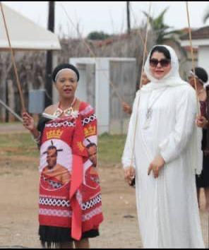 PHOTO-2025-10-17-23-39-49 4.jpg