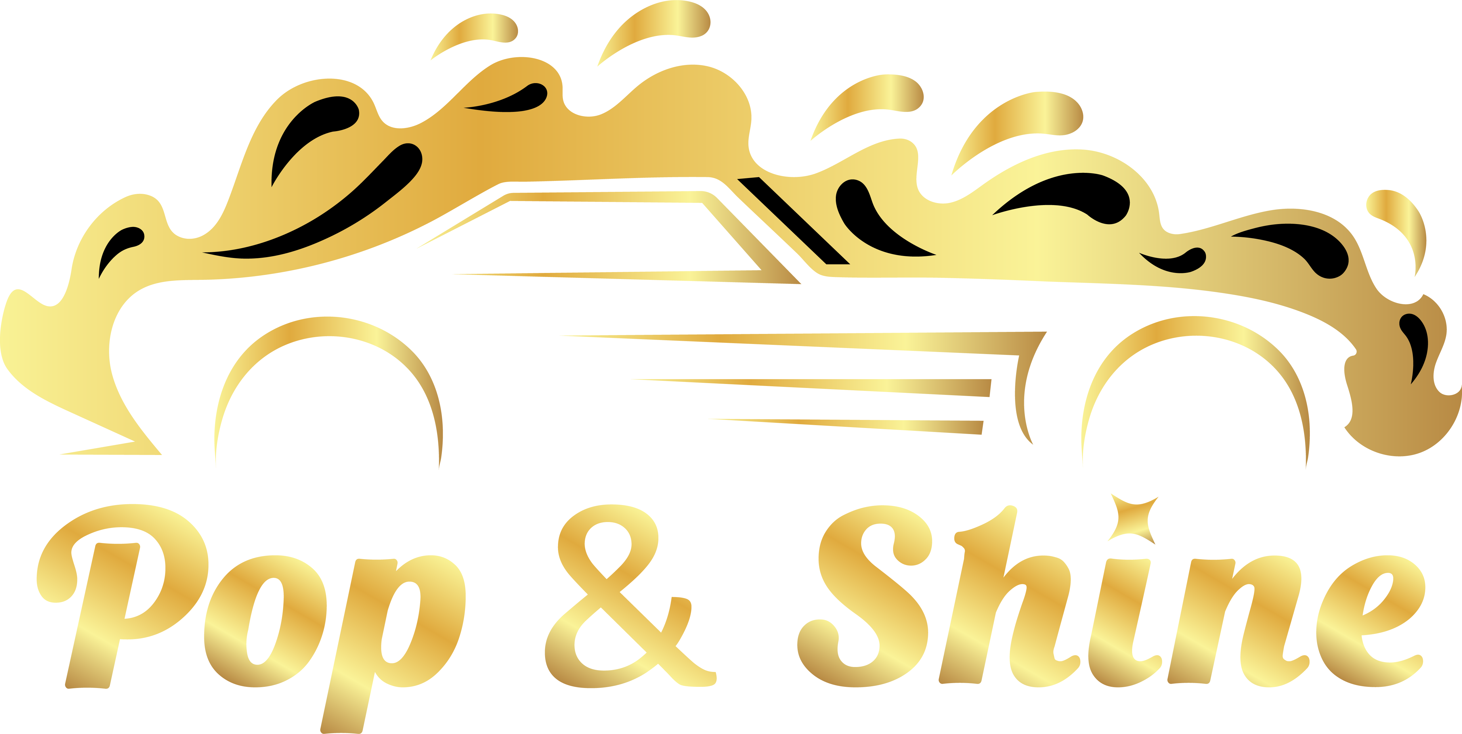 pop n shine no motto.png