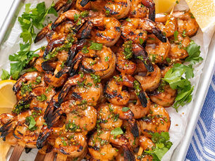 Corporate Catering Irvine: A No-Stress Menu Plan That Feeds a Team and Actually Tastes Great