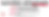 magnolia aug 2026 promo banner.png