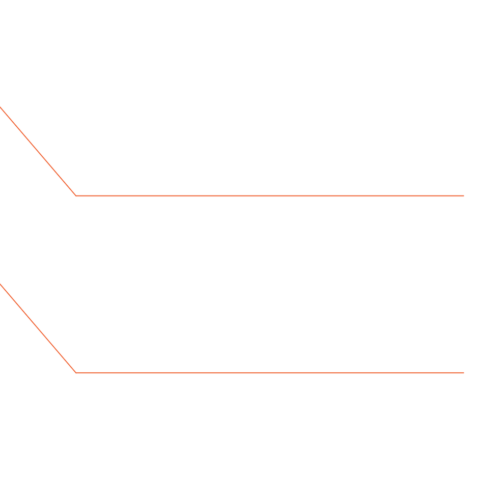 orange shape rapidoes_edited.png