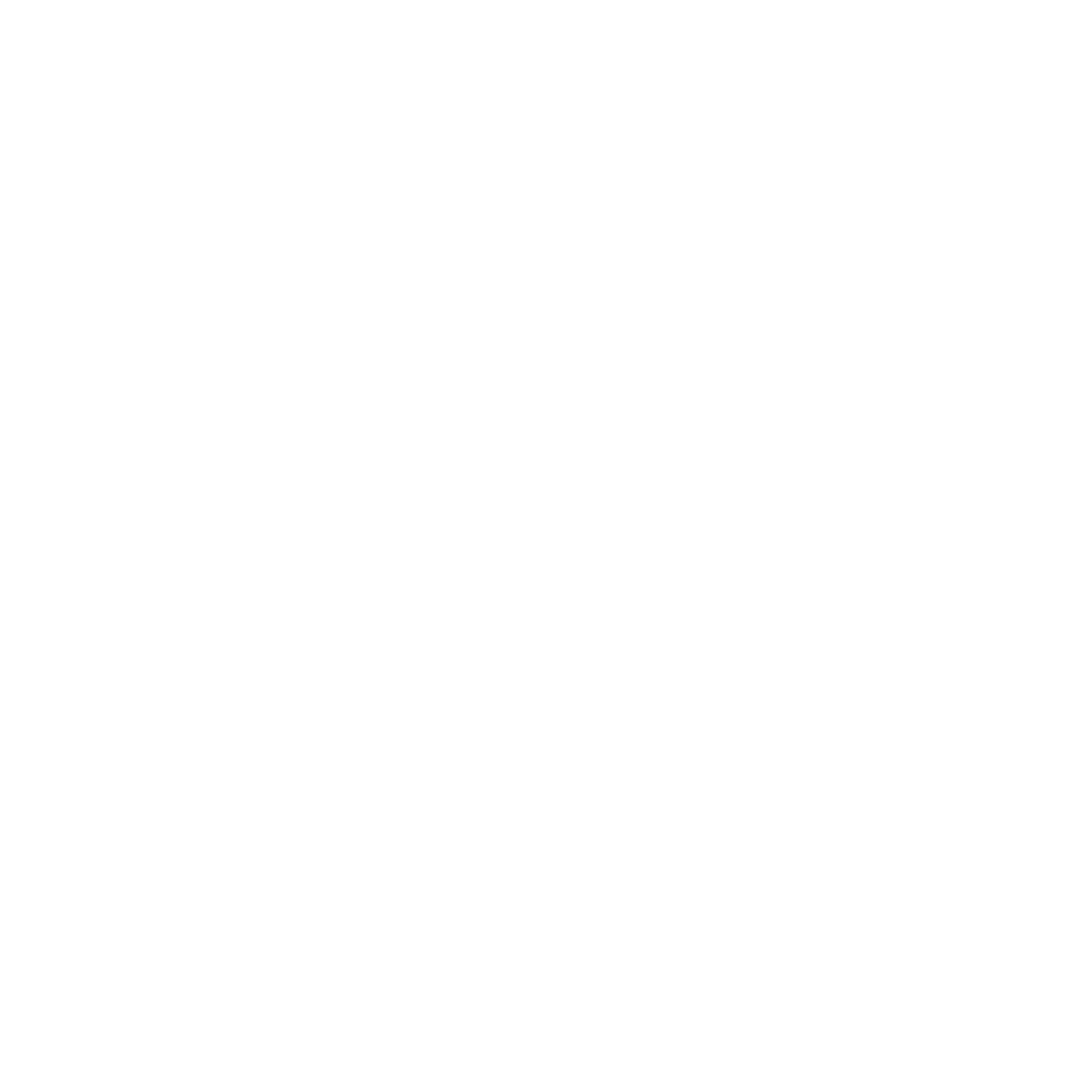 12.png