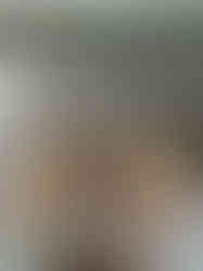 WhatsApp Image 2025-11-20 at 17.48.57