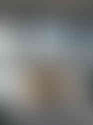 WhatsApp Image 2025-11-20 at 17.48.45 (1)