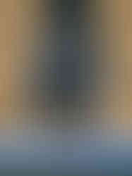 WhatsApp Image 2025-11-20 at 17.48.44
