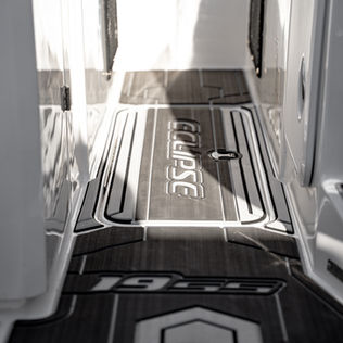 Eclipse 19 SS
