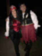 received_868653184330982