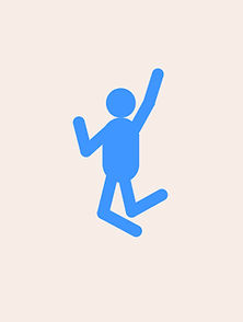 Buddy Up logo