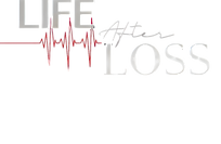 LIFE AFTER Loss logo white   (1).png