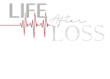 LIFE AFTER Loss logo white   (1).png