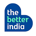 better-india-logo-clear.png