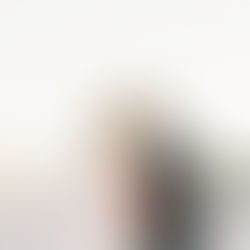 Culinary Romance in the Neon City: Best Places for a Post-Elopement Dinner in Las Vegas