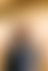 Headed to Las Vegas for an elopement at the iconic Little White Wedding Chapel—and this time I'm capturing the special moment with 35mm film photos! It's a dream come true to be a 35mm film photographer for a Las Vegas elopement!